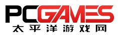 博大網